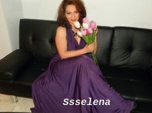 Ssselena