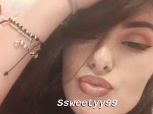 Ssweetyy99