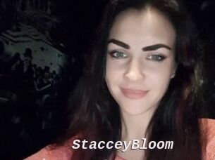 StacceyBloom