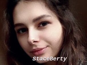 StaceBerty