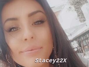 Stacey22X