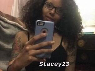 Stacey23