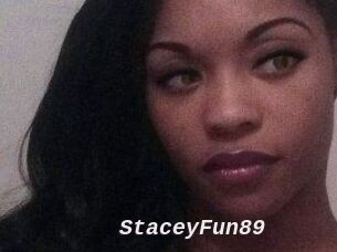StaceyFun89