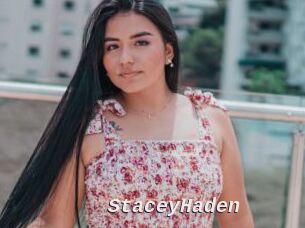 StaceyHaden