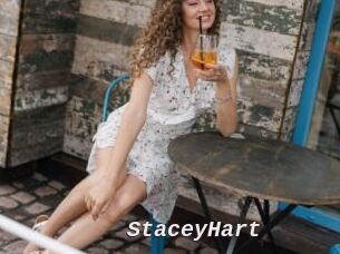 StaceyHart