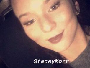 StaceyMorr
