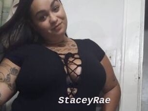 StaceyRae