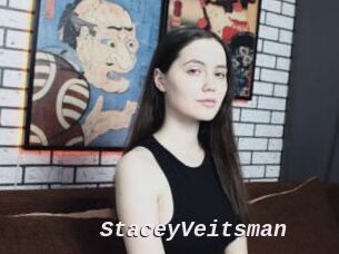 StaceyVeitsman