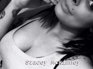 Stacey_Mckinney