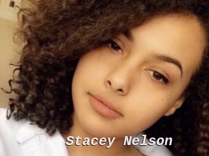 Stacey_Nelson