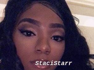 StaciStarr
