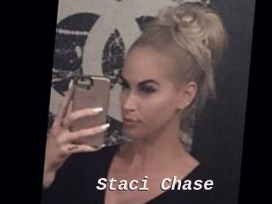 Staci_Chase