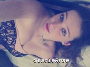 StacieRose