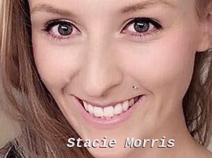 Stacie_Morris