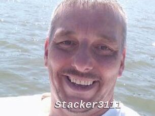 Stacker3111