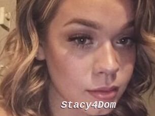 Stacy4Dom