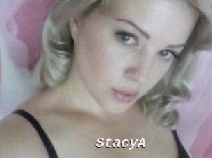Stacy_A