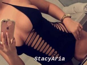 StacyAria