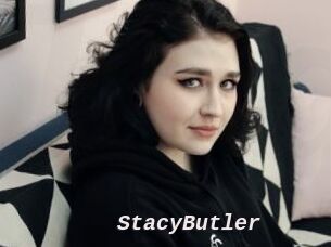 StacyButler