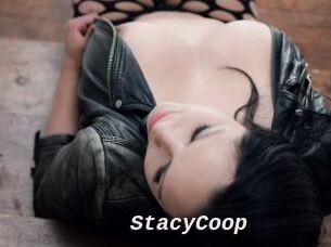 StacyCoop
