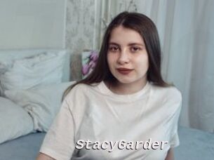 StacyGarder