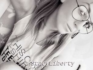StacyLiberty