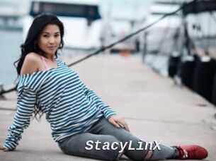 StacyLinX