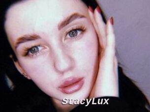 StacyLux