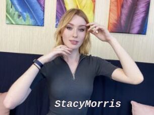 StacyMorris