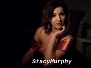 StacyMurphy
