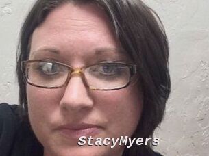 Stacy_Myers Live Camgirls Sex