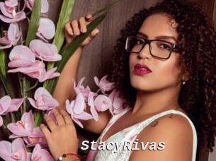 StacyRivas
