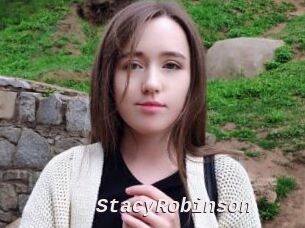 StacyRobinson