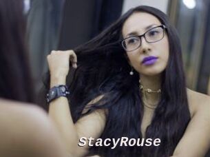 StacyRouse