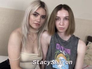 StacySharon
