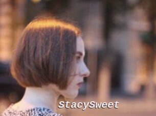 Stacy_Sweet