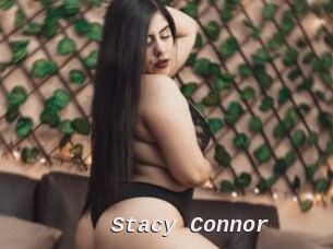Stacy_Connor
