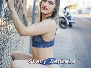 Stacy_Daniels