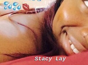 Stacy_Lay