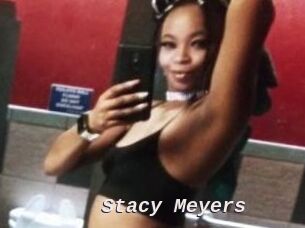 Stacy_Meyers