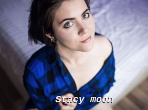 Stacy_moon