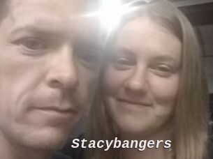 Stacybangers