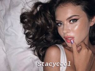 Stacycool