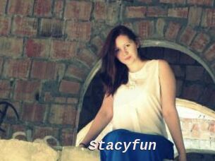 Stacyfun
