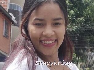 Stacykriss