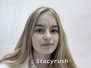 Stacyrush