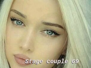 Stage_couple_69