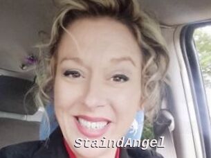 StaindAngel