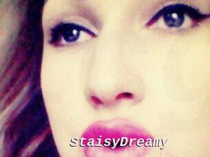 StaisyDreamy
