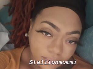 Staliionmommi Live Camgirls Sex
